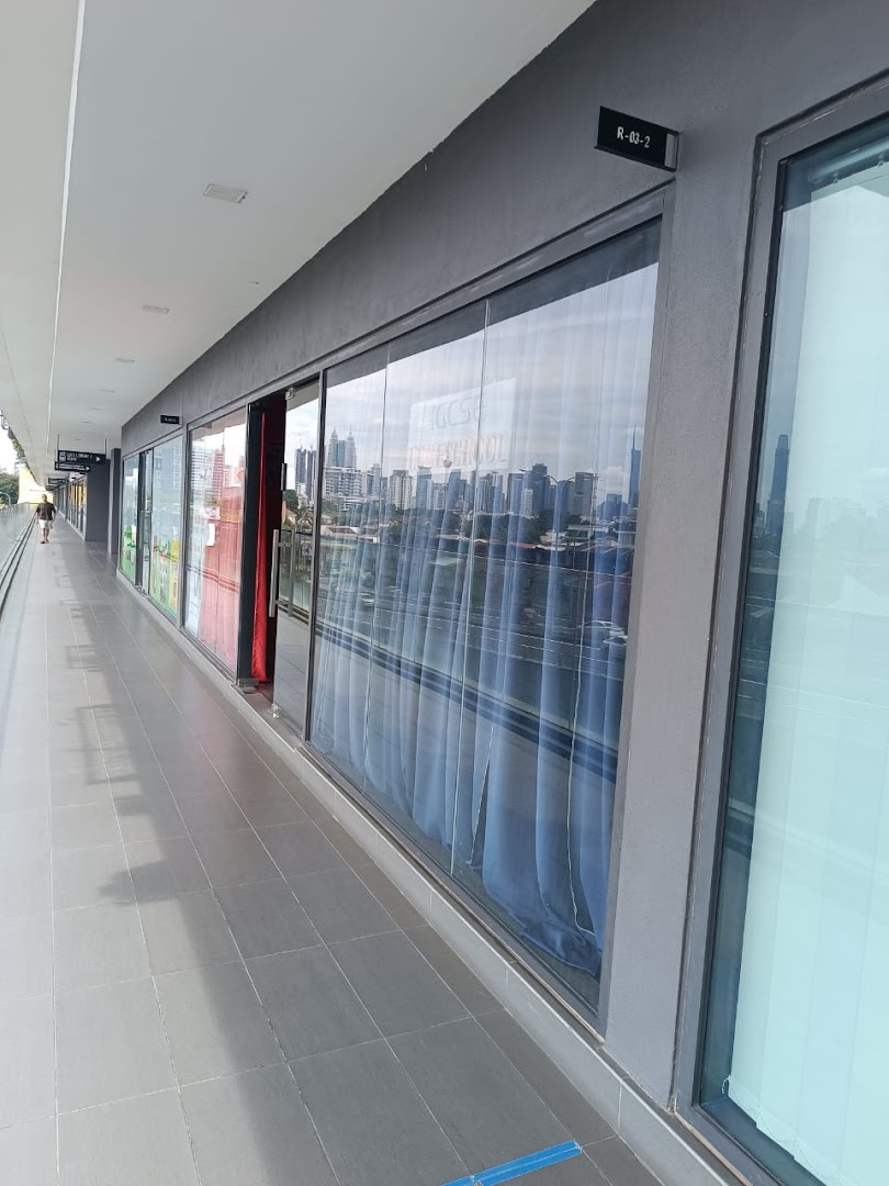 Education House IGCSE Homeschool & Tuition Centre - Ampang — photo 3