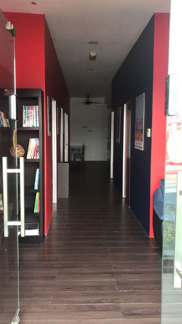 Education House IGCSE Homeschool & Tuition Centre - Ampang — photo 5