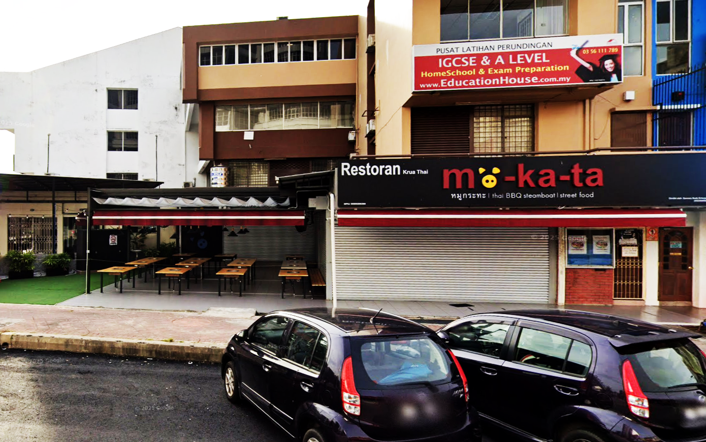 Education House IGCSE Homeschool & Tuition Centre - SS15 Subang Jaya — photo 4