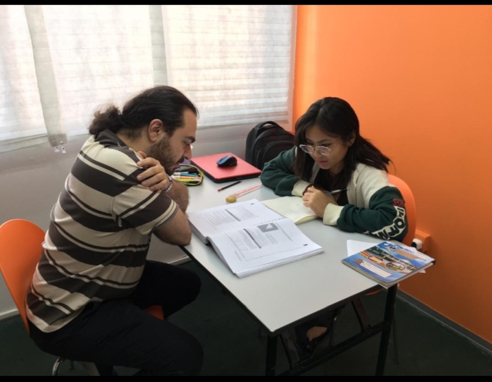 Education House IGCSE Homeschool & Tuition Centre - SS15 Subang Jaya — photo 5