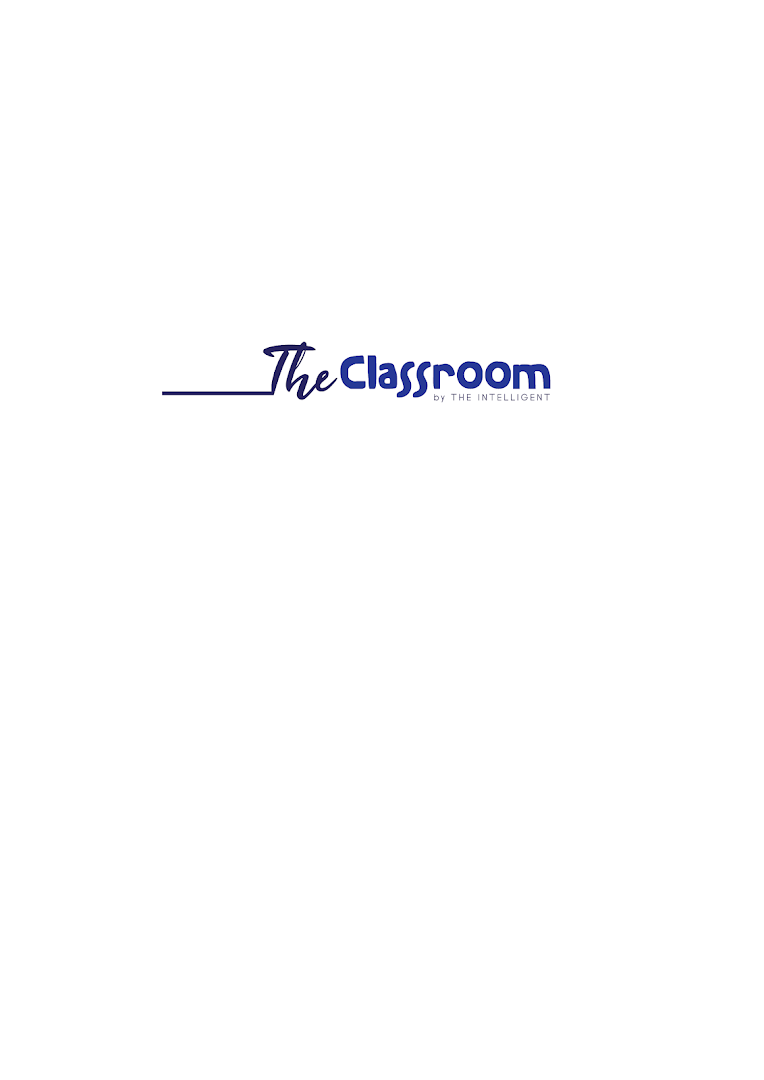 EDUCATION HUB — photo 3