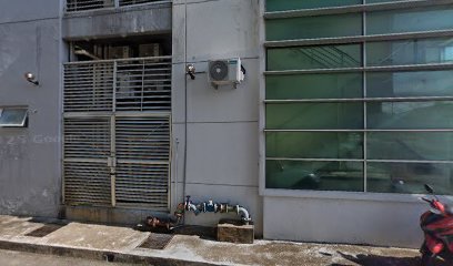 EDUCATION HUB — tuition centre in Kuantan