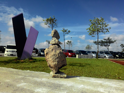 Educity — tuition centre in Malaysia