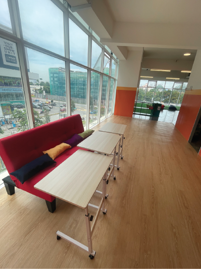 EduDest Learning Centre 颐优学习中心 — photo 2