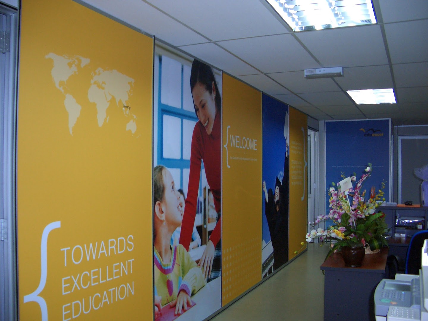 Eduexcel Academy — photo 2