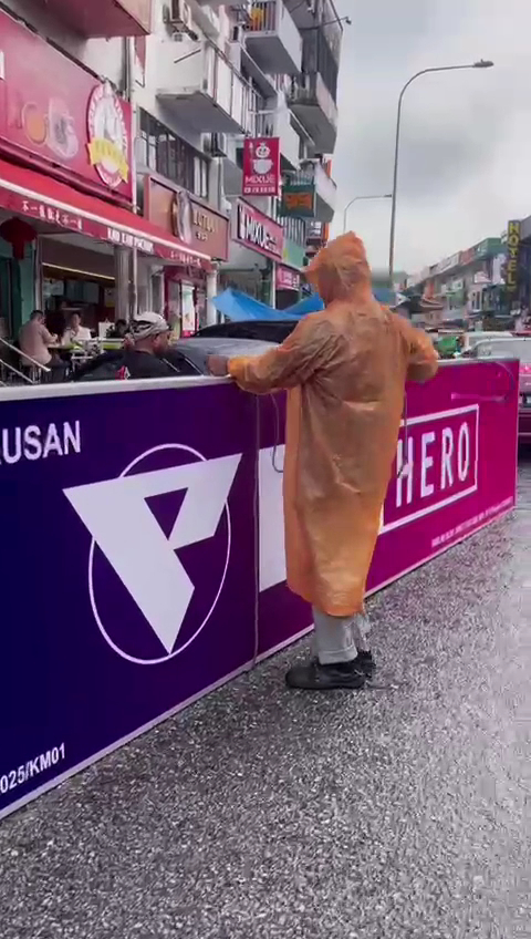 EduHero KL Cheras — photo 2
