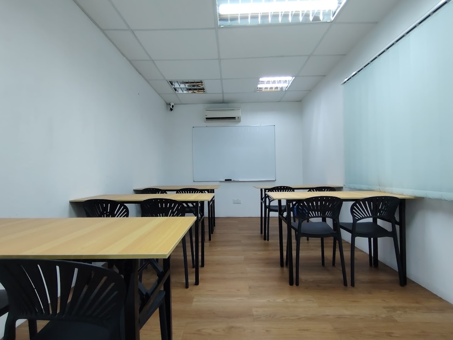 Edurisma: Pusat Tuisyen Tunas Bestari — photo 1