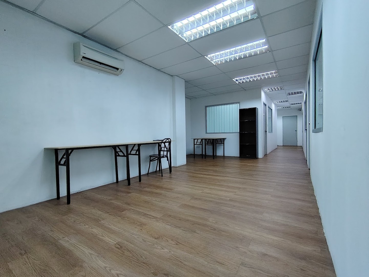 Edurisma: Pusat Tuisyen Tunas Bestari — photo 3