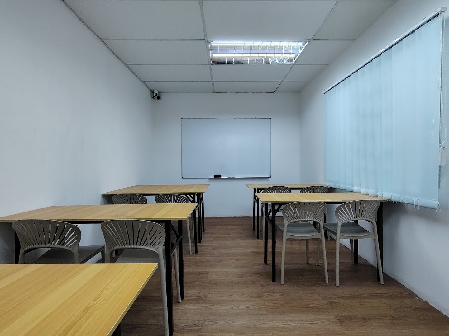 Edurisma: Pusat Tuisyen Tunas Bestari — photo 4
