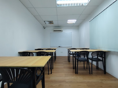 Edurisma: Pusat Tuisyen Tunas Bestari — tuition centre in Penampang