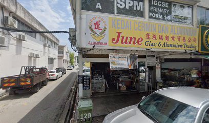 Edusmart Academy — tuition centre in Petaling Jaya