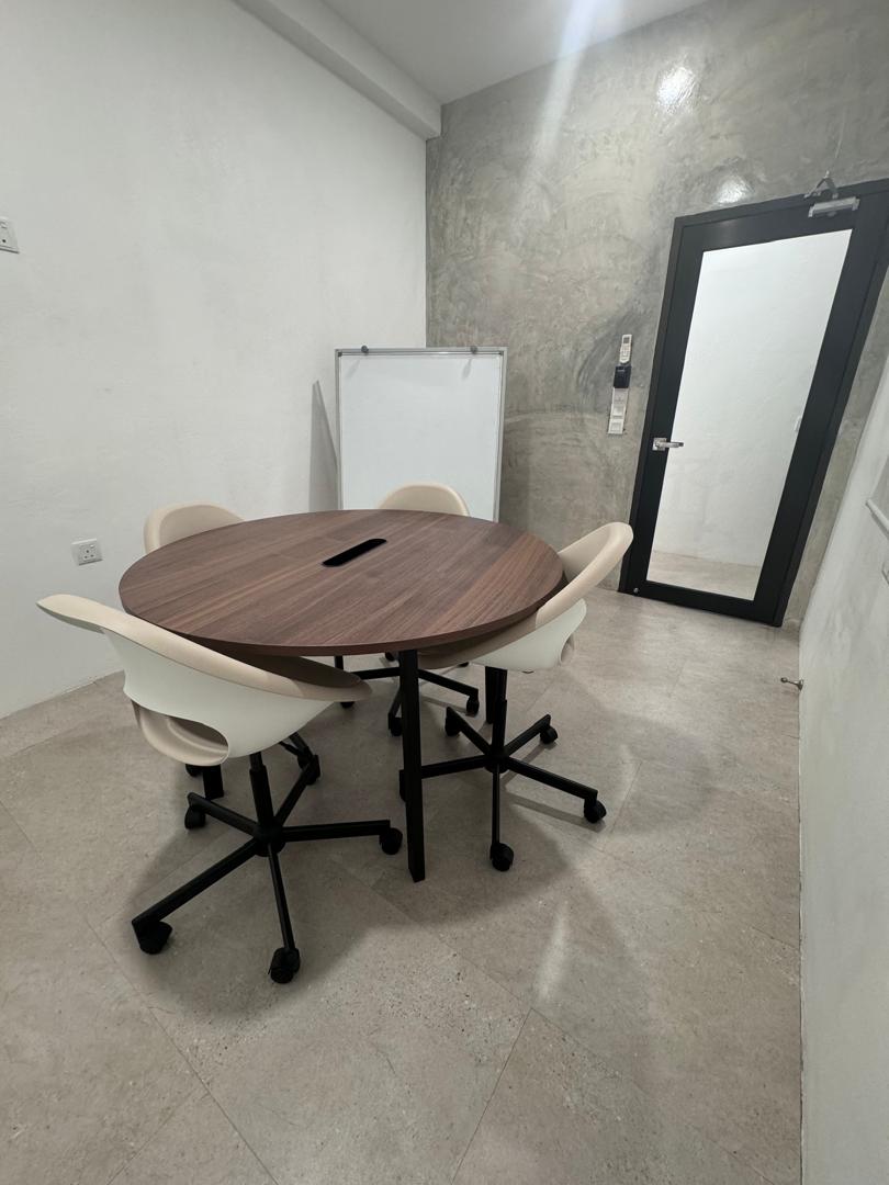 Eduspot — photo 3