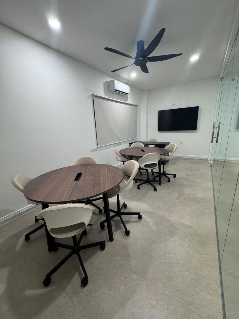 Eduspot — photo 5