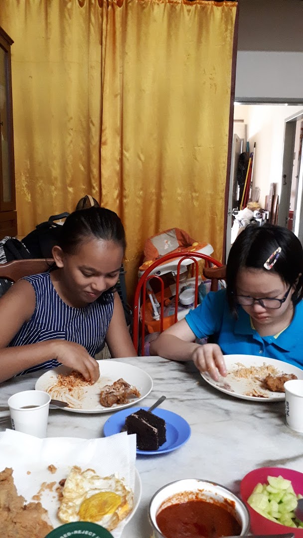 Effective Tuition Centre — photo 2