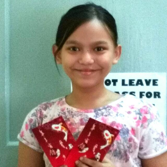 Effective Tuition Centre — photo 4