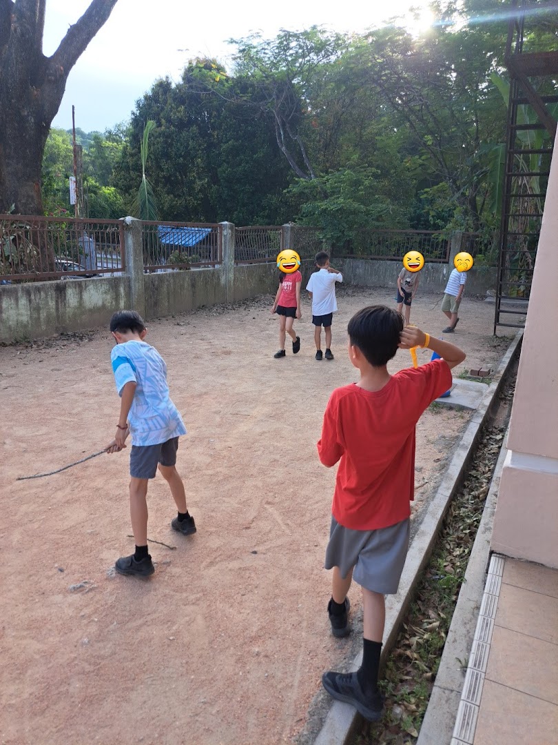 Ekids NexGen Daycare Centre — photo 4