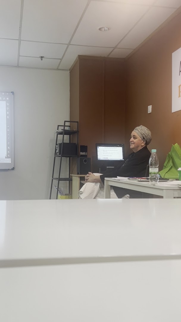 ELIT Language Centre — photo 2