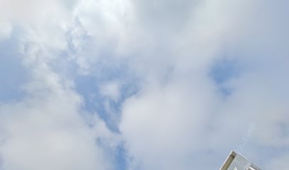 Elit Pintar Tuition Centre — tuition centre in Johor Bahru
