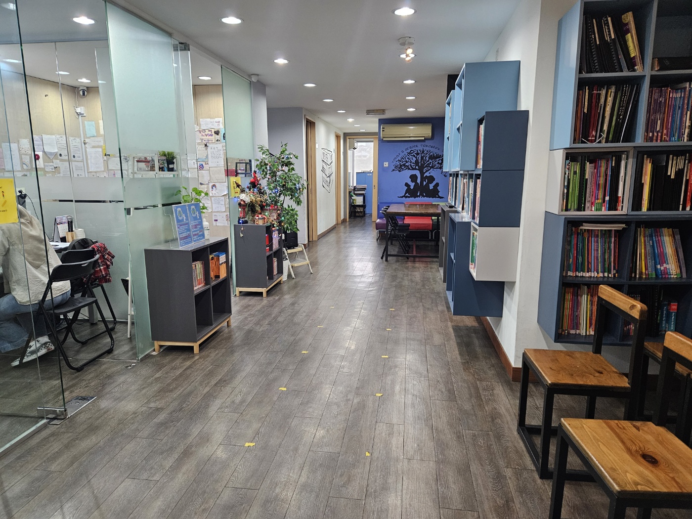 Elite Global Centre Sdn Bhd — photo 1