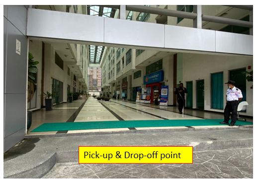 Elite Global Centre Sdn Bhd — photo 4
