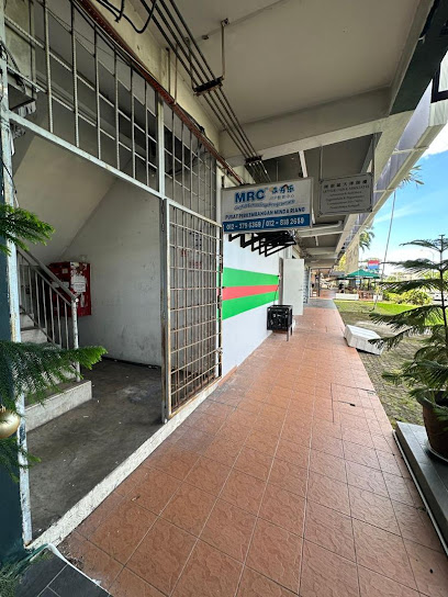 Elite scholar — tuition centre in Kota Kinabalu