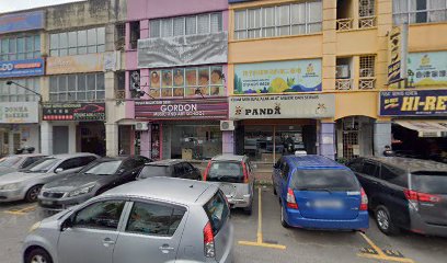 Elite Tuition Centre — tuition centre in Kuala Lumpur