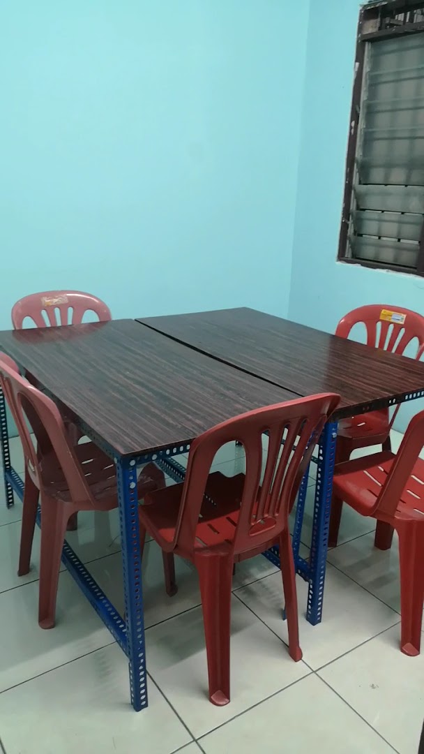 Elly HomeTuition Ipoh — photo 2
