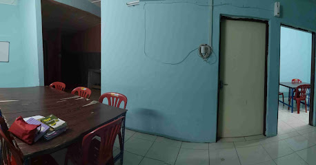 Elly HomeTuition Ipoh — tuition centre in Ipoh