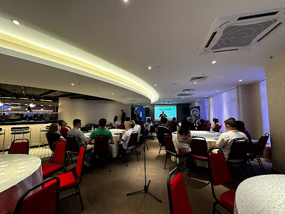 ELM Graduate School — tuition centre in Kuala Lumpur