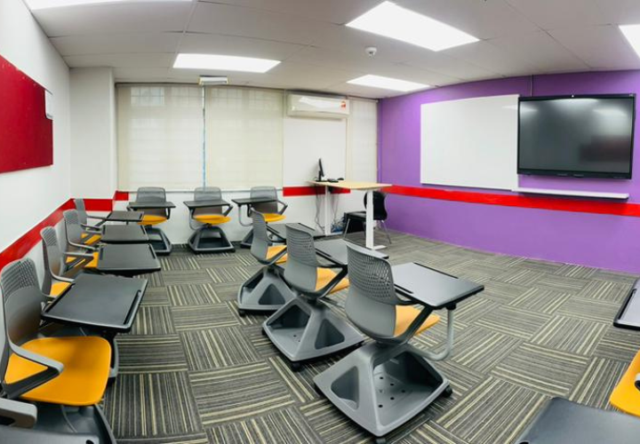 ELS Language Centres (Subang Jaya) — photo 3