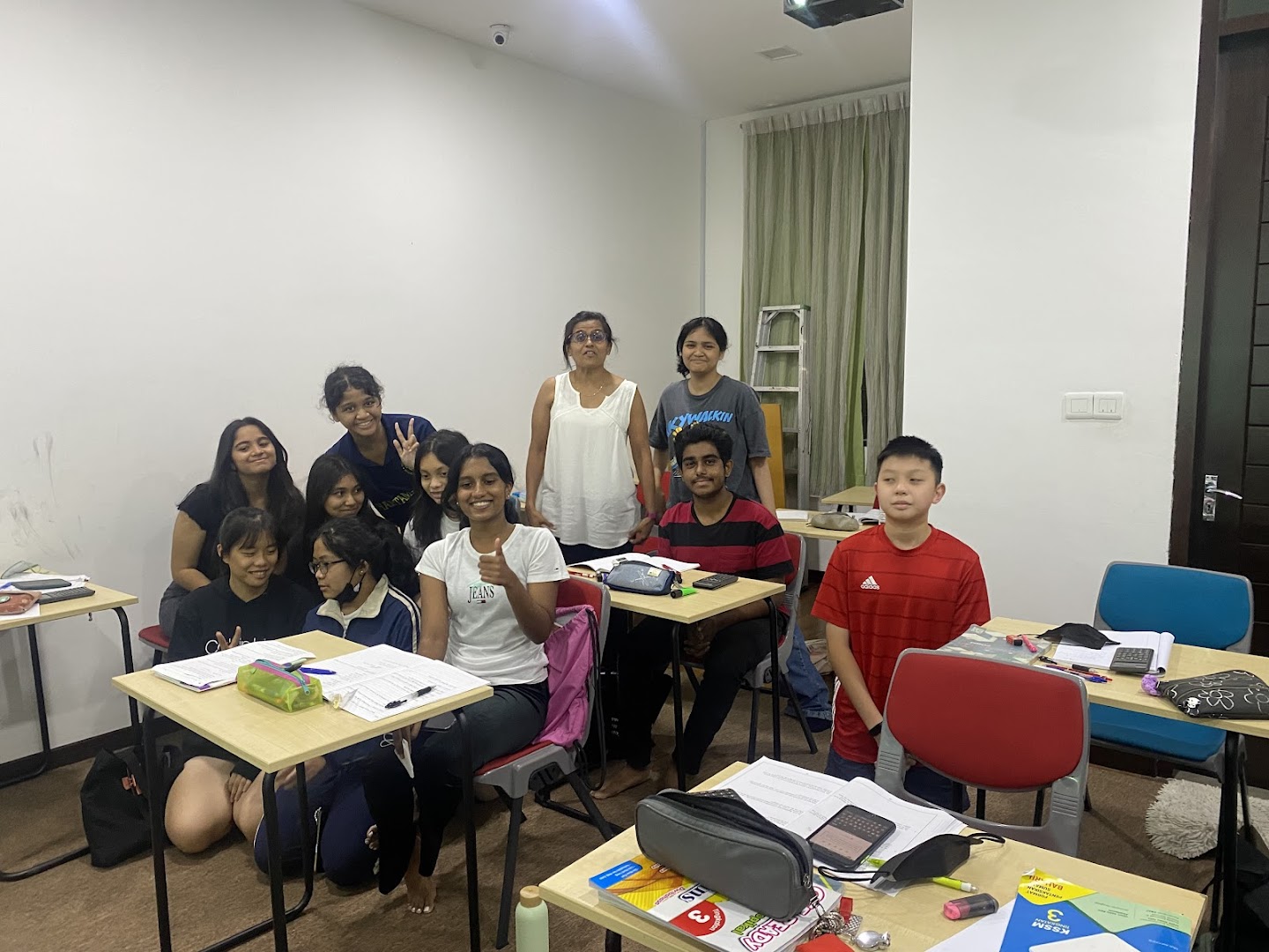 Epic Smart Academy — photo 3