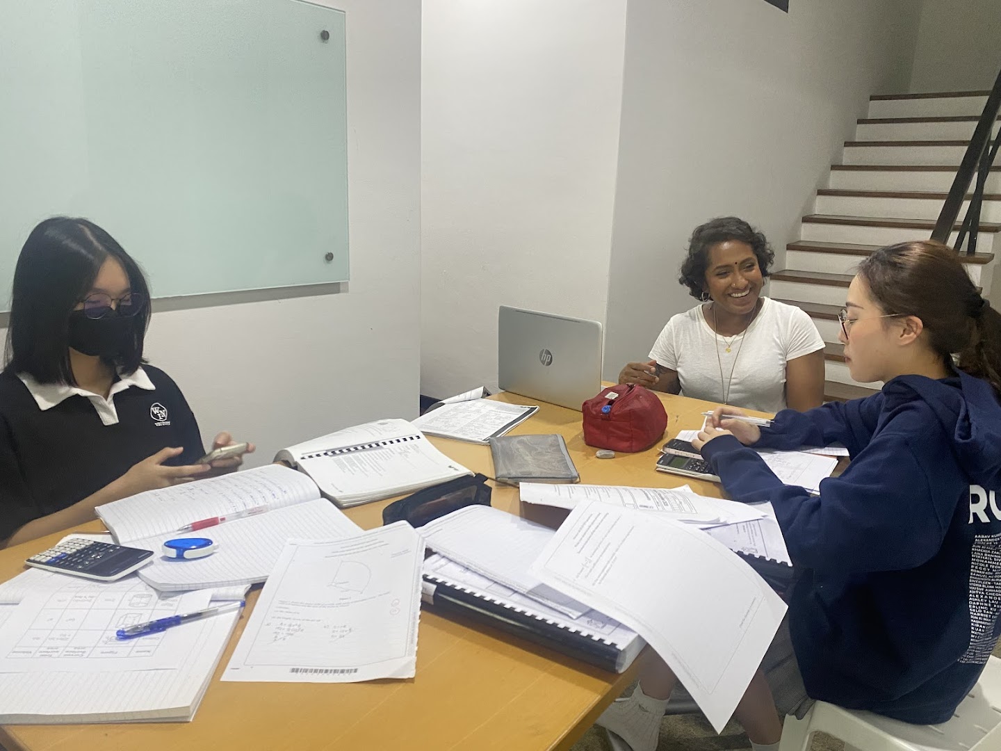 Epic Smart Academy — photo 5