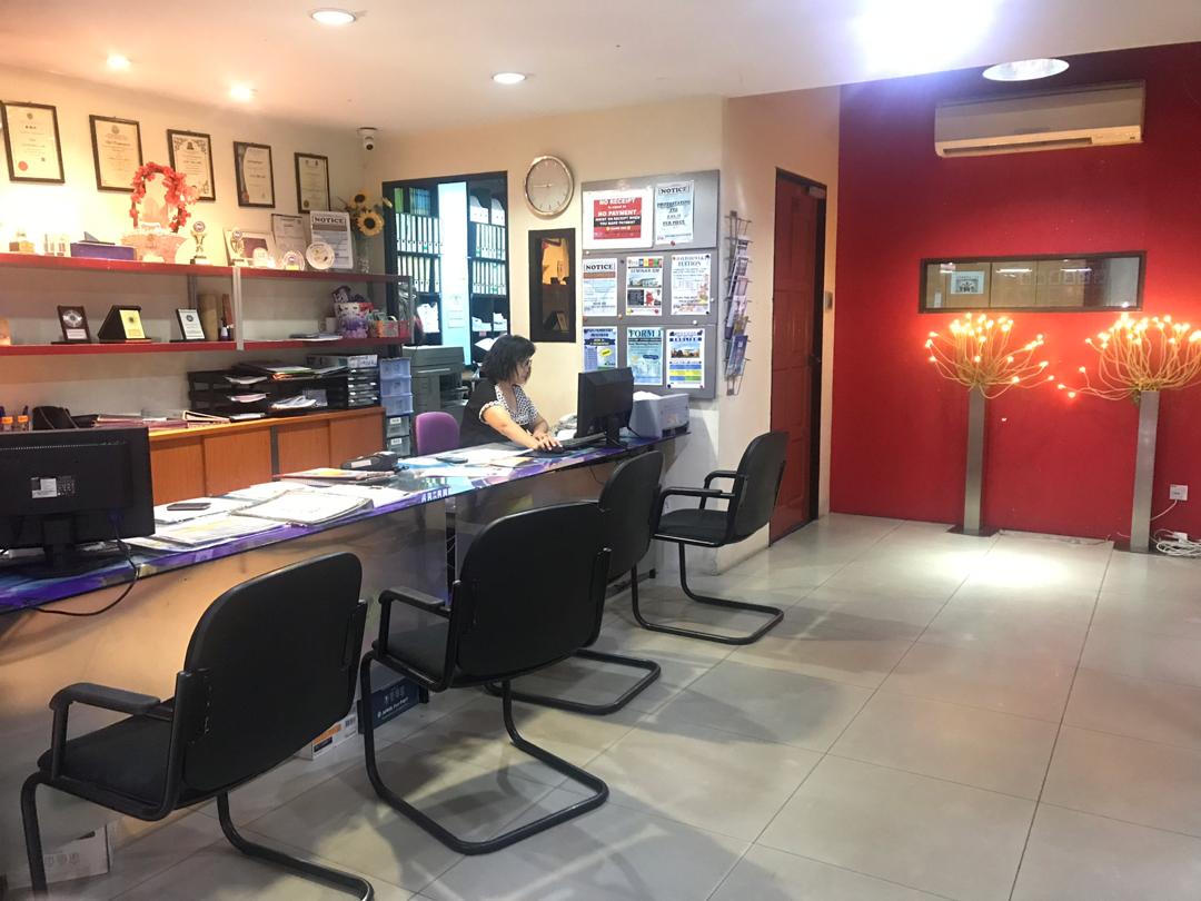 Era Tuition Centre — photo 2