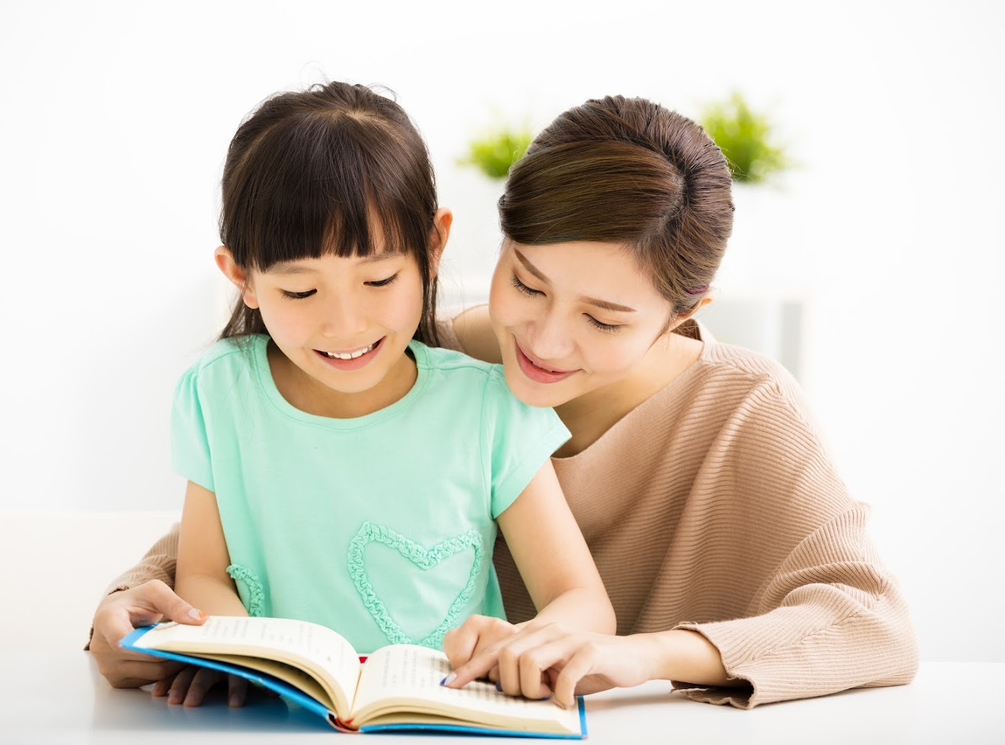 Eric Home Tuition — photo 3