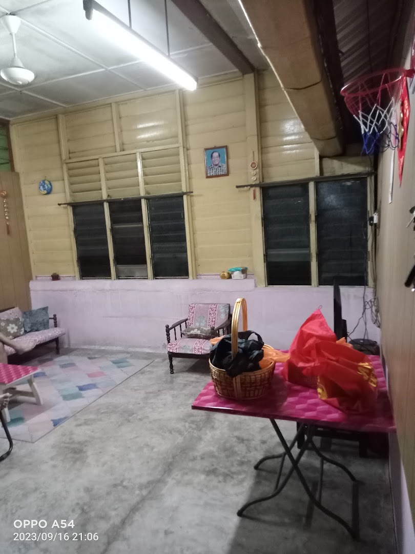 Erican Language Centre - Muar — photo 3