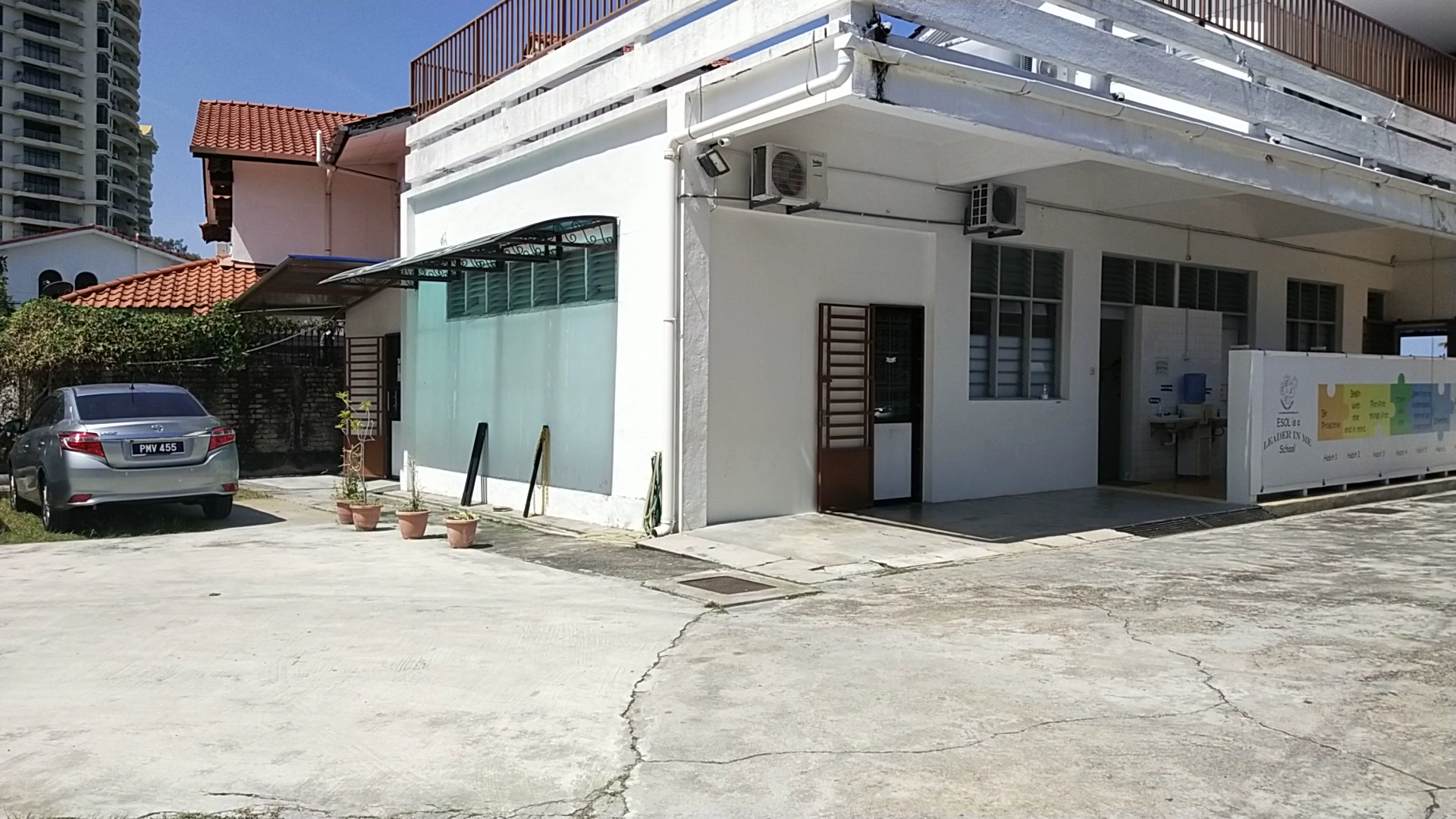 Esol Learning Centre — photo 2