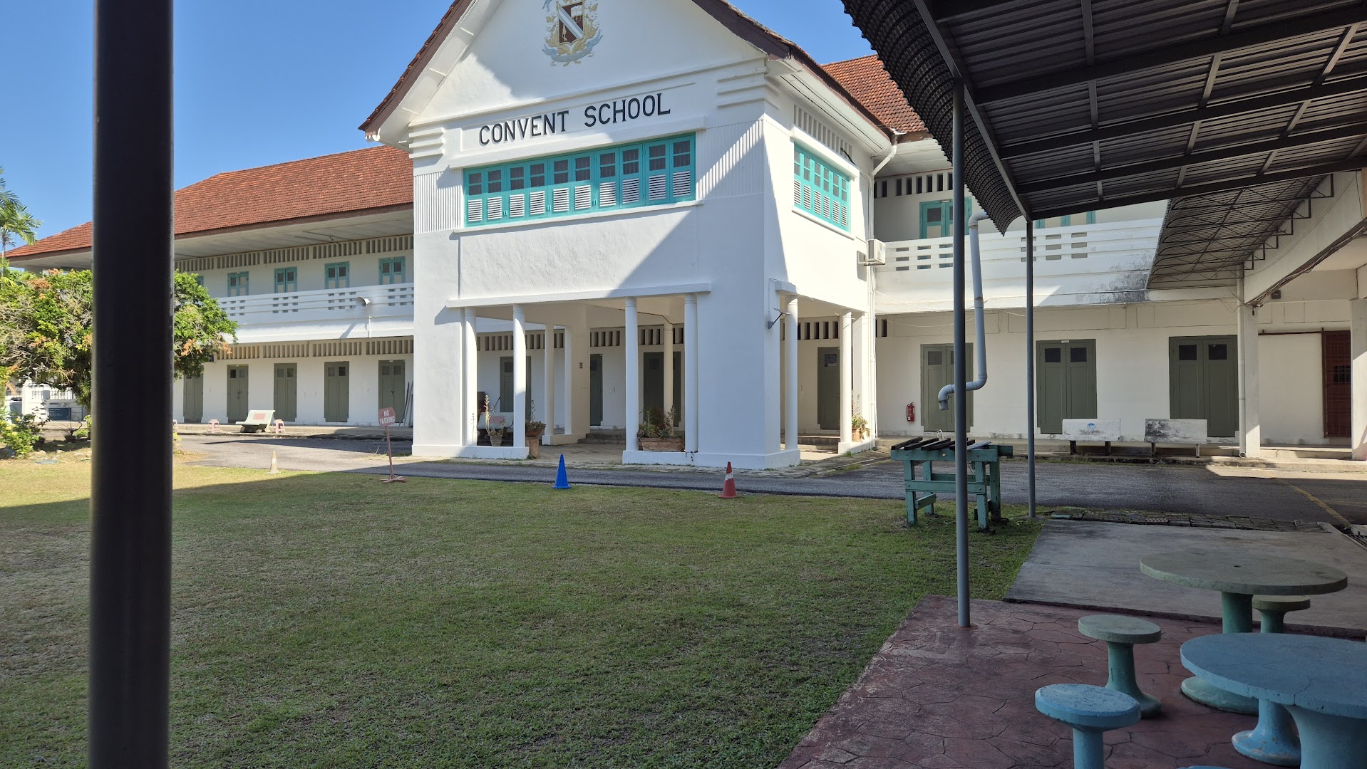 Esol Learning Centre — photo 4