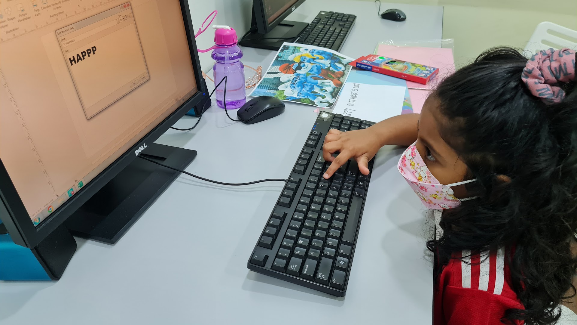 Evo Learning Centre — photo 3