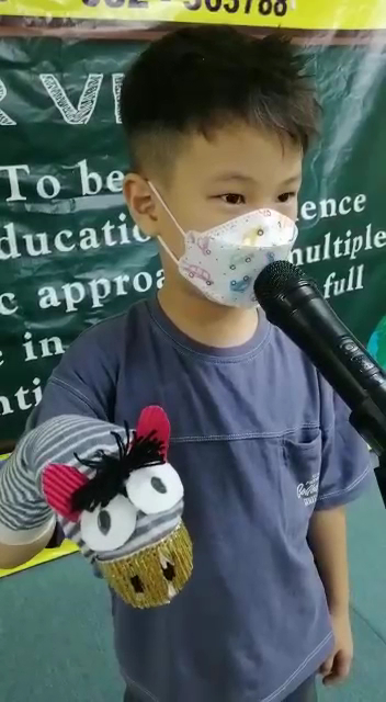 EXCEL LEARNING TUITION CENTRE Stutong — photo 1