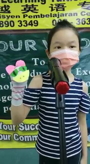 EXCEL LEARNING TUITION CENTRE Stutong — photo 2
