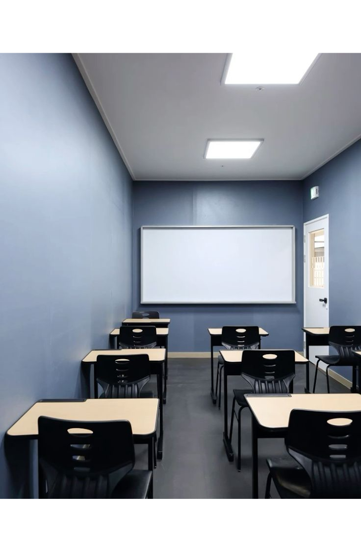 EXCELLENCE TUTOR [ Maths | Add Maths | Physics ( Form 1 - Form 5, SPM, IGCSE) Specialist ] TUITION — photo 4