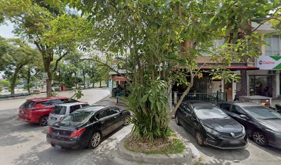 Excellent Equine Tuition Centre — tuition centre in Seri Kembangan