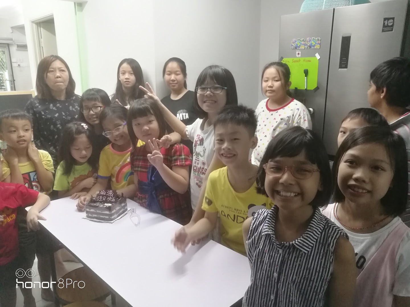 Excellent Star Day Care Centre — photo 3