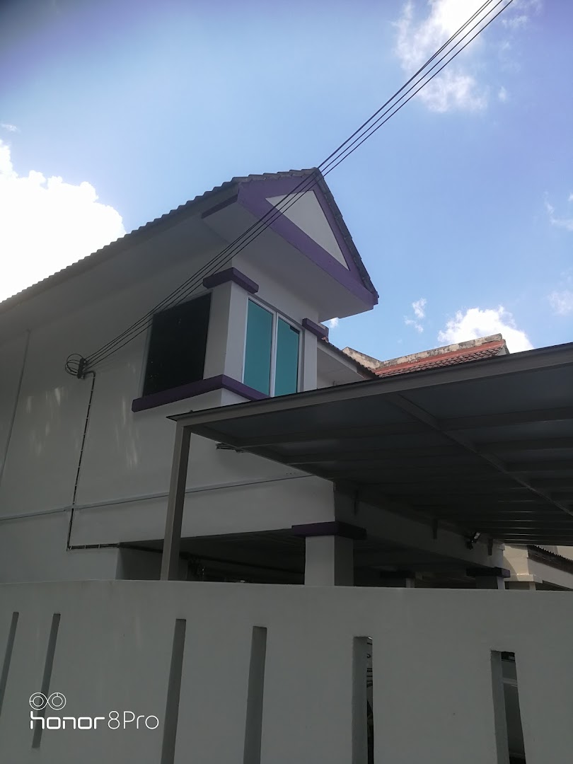 Excellent Star Day Care Centre — photo 4