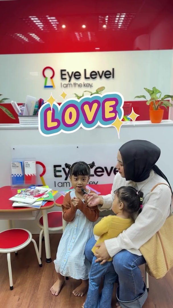 Eye Level Bandar Puchong Jaya — photo 2