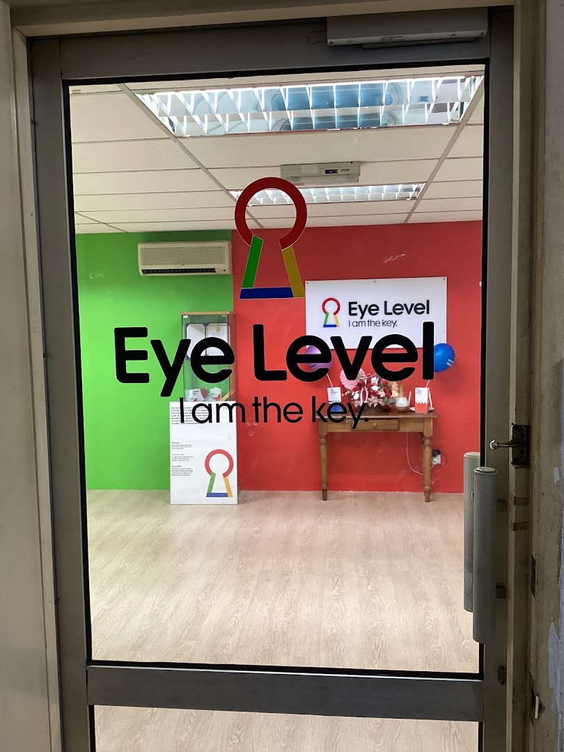 Eye Level Puchong Bandar Puteri — photo 3