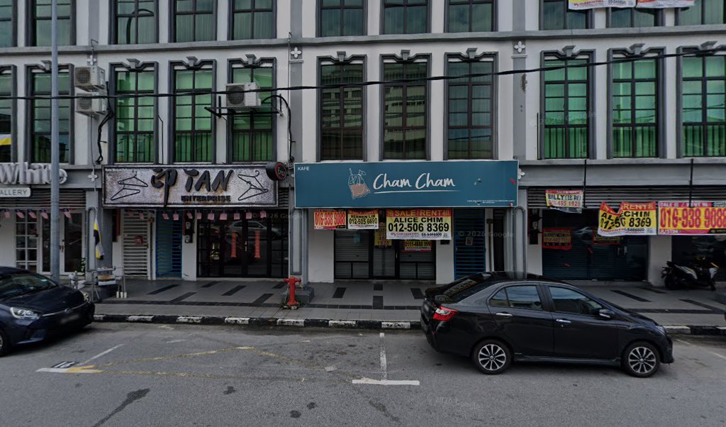 F&L Tuition Centre — photo 1
