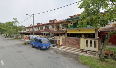 Fei Tuition Center (Online) — tuition centre in Puchong
