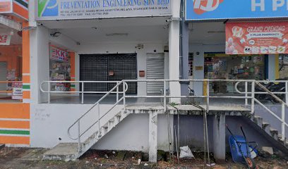 GASING TUITION CENTRE (GTC) — tuition centre in Petaling Jaya
