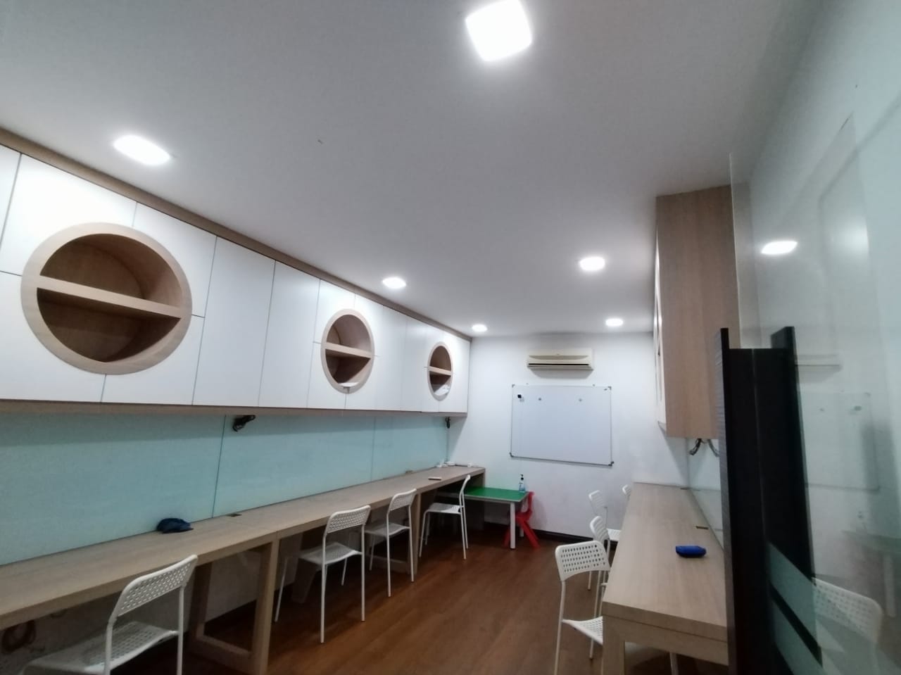 GEMilang Tuition Centre Klang — photo 2